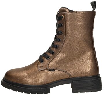 Mexx Holea Brons - 40