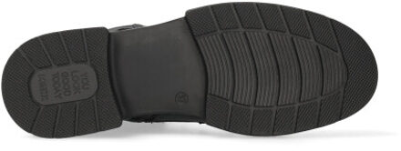 Mexx Holea glad Zwart - 41