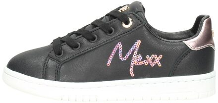 Mexx Hoppa Zwart - 34