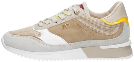 Mexx Jela Beige - 37