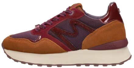 Mexx Juju Bordeaux - 42