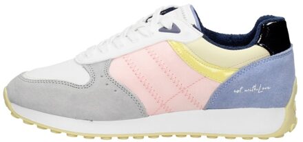 Mexx June  Kleuren Overige - 37