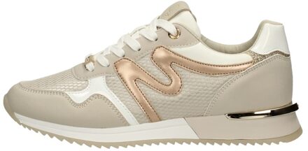 Mexx Kate Beige - 36