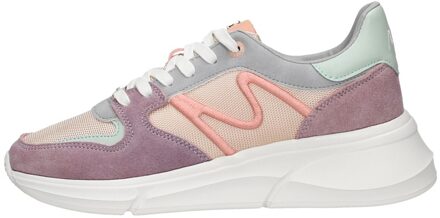 Mexx Khira Lila - 39