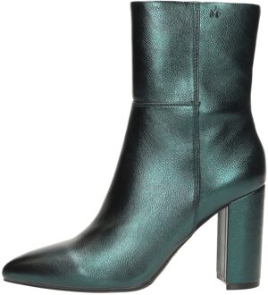 Mexx Kianna Groen - 39