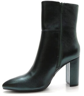 Mexx Kianna - maat 37 Groen