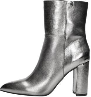 Mexx Kianna Zilver Zilverkleur - 36