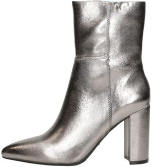 Mexx Kianna Zilver Zilverkleur - 40