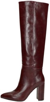 Mexx Krystal Indy Bordeaux - 40