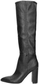 Mexx Krystal Zwart - 36