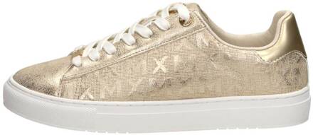 Mexx Loua Goudkleur - 40