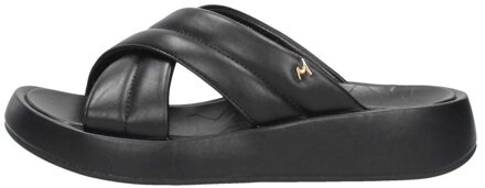 Mexx Luna Zwart - 38