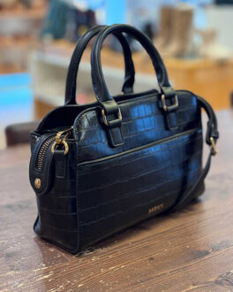 Mexx Ma003000253w tassen Zwart - One size