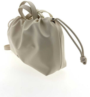 Mexx Ma003000551w tassen Beige - One size