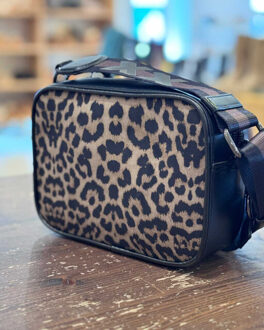 Mexx Ma003500353w tassen - maat One size Taupe