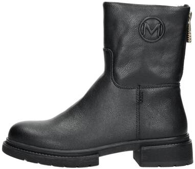 Mexx Mailey Zwart - 37