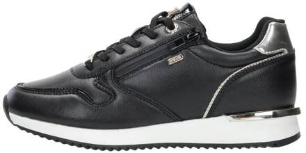 Mexx Mana Zwart - 36