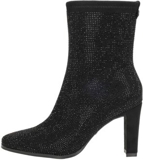 Mexx Mandy Macy Zwart - 37