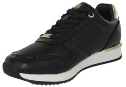 Mexx Mi001000753w Zwart - 39