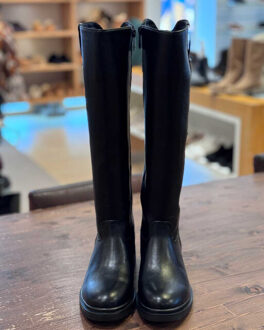 Mexx Mi001801853w laarzen Zwart - 38