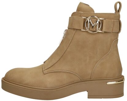 Mexx Micla Beige - 38