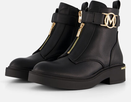 Mexx Micla Kasia Zwart - 36