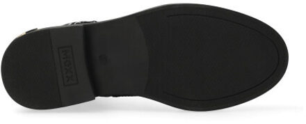 Mexx Micla kasia Zwart - 38