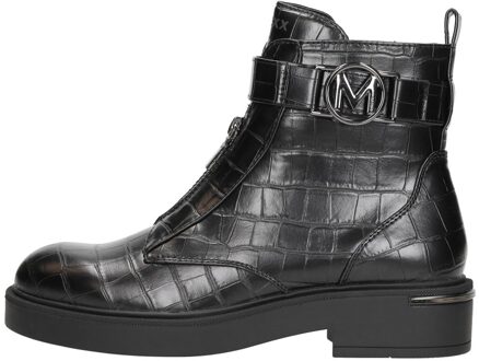 Mexx Micla Kasia Zwart - 42