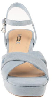 Mexx Nalina Blauw - 39