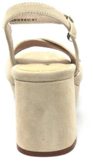 Mexx Nalina - maat 38 Beige
