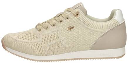 Mexx Nancy Gebroken wit - 40