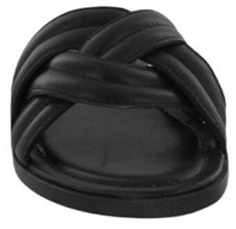 Mexx Natalya Zwart - 39