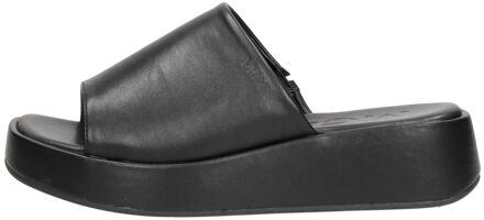 Mexx Nica Zwart - 41