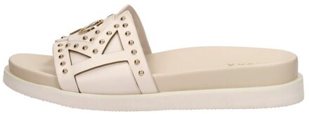 Mexx Nicla Gebroken wit - 39