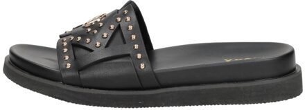 Mexx Nicla Zwart - 38