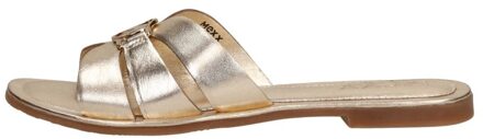 Mexx Nikki Goudkleur - 42