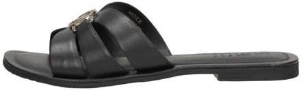 Mexx Nikki Zwart - 42