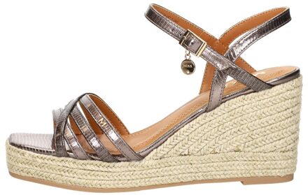 Mexx Noemi Brons - 40