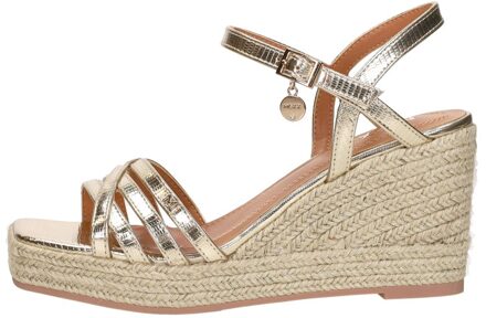 Mexx Noemi Goudkleur - 36