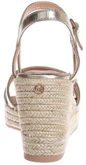 Mexx Noemie pankina - maat 38 Goud