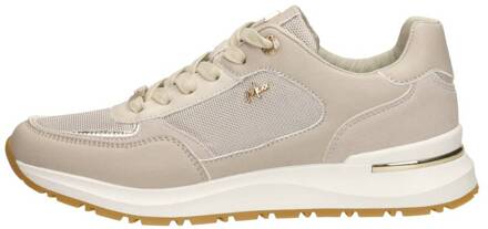 Mexx Nonja Beige - 37