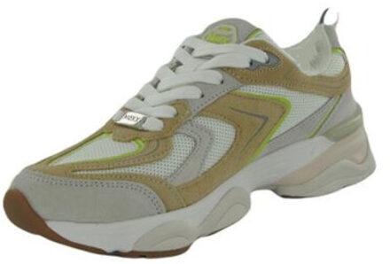 Mexx Norah Beige - 38