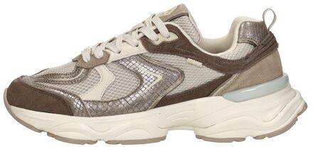 Mexx Norah Komo Taupe - 41