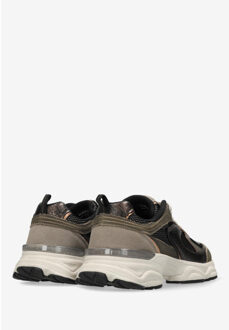 Mexx Norah komo Zwart - 39