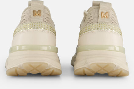 Mexx North Gebroken wit - 37