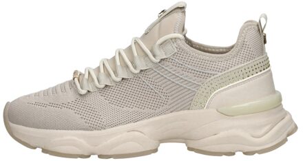 Mexx North Gebroken wit - 42