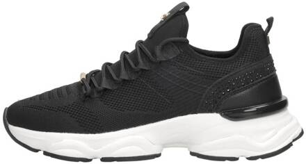 Mexx North Zwart - 37