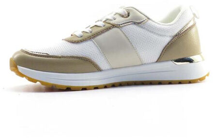 Mexx Nouraya obi Beige - 38