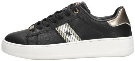 Mexx Nura Zwart - 37