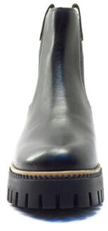 Mexx Paia milky Zwart - 41